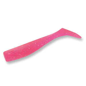 h[Abv [2] h[Vbh 4C` #07 tbgsN (N3)