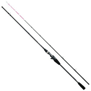 FV [90] 23 ɋZ ptO ^\bh 175 (G1)