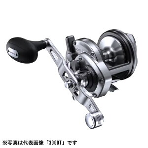 V}m [90] 23 Xs[h}X^[Α 4000T