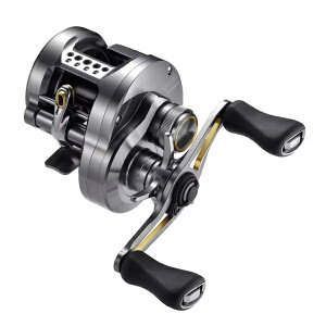 y12/1 _tf[ |Cg10{z V}m [90] 23 JJb^RNGXgBFS HG LEFT (G1)