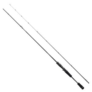 y}\Ԓ |Cg10{z V}m [90] 23 _Ci_[g XR B70L-S