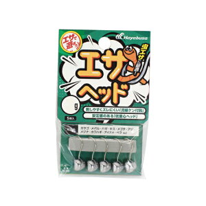 yX[p[SALEԒ |Cg10{z nuT [3] HE130 GTŗVڂ GTwbh 3g (N5)