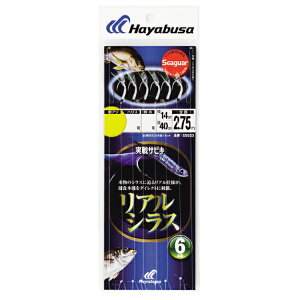 y}\Ԓ |Cg10{z nuT [3] SS023 TrL AVX 6{b 13-5 (N4)