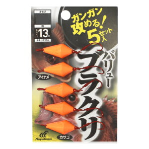 yyVC[OXӍՊԒ |Cg10{z nuT [3] HE106  KKU߂o[uN 5Zbg 4 (N5)