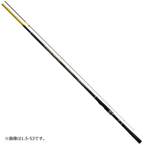 トーナメント磯 ロッド ダイワ 釣竿の人気商品 通販 価格比較 価格 Com