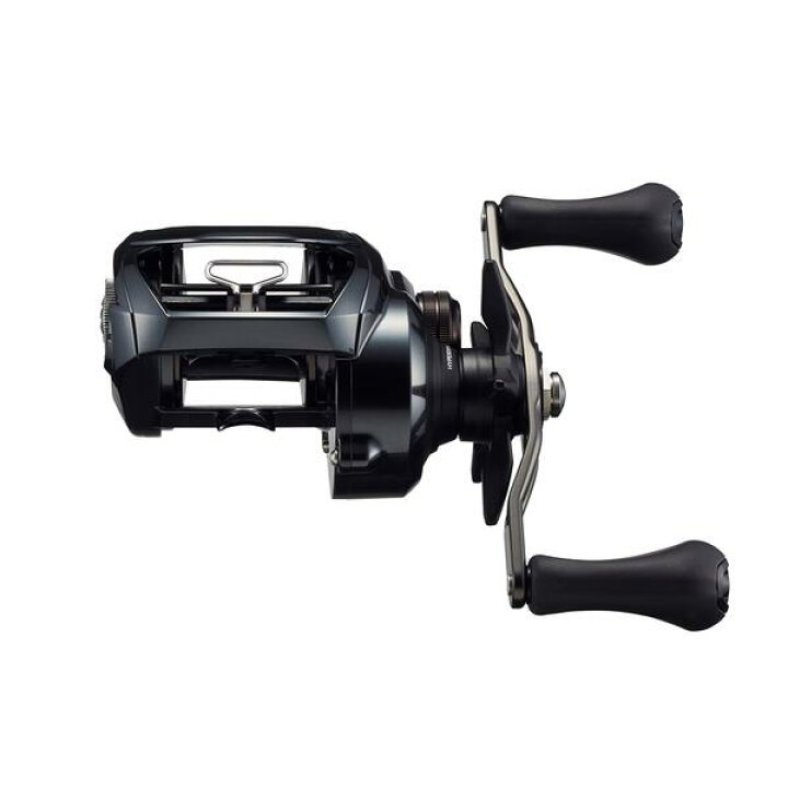 楽天市場 6 11までポイント2倍 ダイワ 21 タトゥーラ Tw 400hl 左ハンドル 90 かめや釣具web楽天市場店