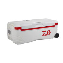 楽天市場】ダイワ トランクマスターhds6000の通販
