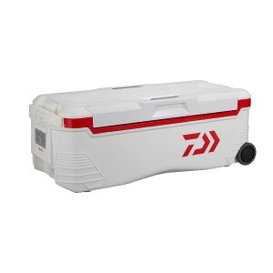 _C [90] gN}X^[HDII S6000 bh y^iz