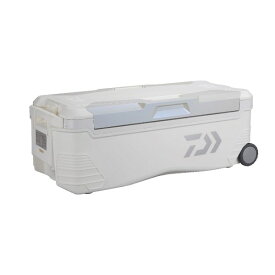 ダイワ [90] トランクマスターHDII TSS4800 パール 【大型商品】