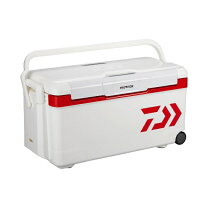 楽天市場】クーラーボックス 35l 6面真空の通販