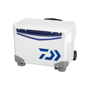 yX[p[SALEԒ |Cgő20{z _C [90] N[CL[II GU 1500 u[