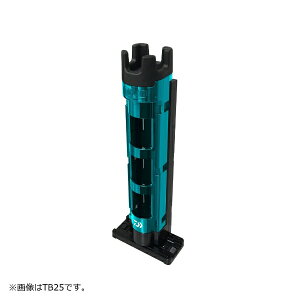 yX[p[SALEԒ |Cg10{z _C [90] bhX^h TB30 O[