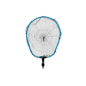 y12/1 _tf[ |Cg10{z _C [90] fBOlbg FL 35 u[