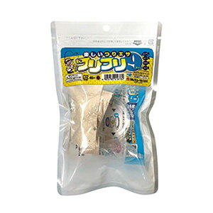 }L[ [90] tt9 Eނp킹GT