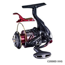 楽天市場】bb-x ハイパーフォース中古の通販 