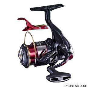 y12/1 _tf[ |Cg10{z V}m 20 BB-X nCp[tH[X PE0815DXXG (G)