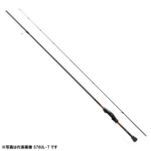 V}m [90] 20 \A TT S70SUL-S