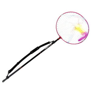 t@CuX^[ [D2] XN[vʖ 630