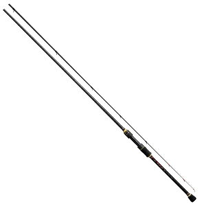 yubNtCf[Ԓ |Cg10{z ܂ [90] O[ 23 EG X AeBCg S86ML-solid