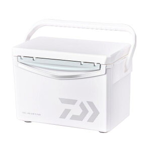 _C [90] N[C3 TS 1500 p[