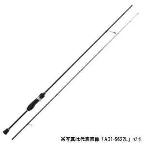 W[Ntg [90] 23  1G AD1-S502L