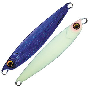 W[Ntg [2] WOp V[g 30g JPS-30 #62 2TONfB[vp[v (N3)