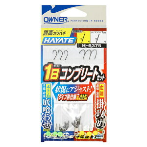 I[i[΂ [1] H-6375 ֍JnMne1Rv[gZbg 8-5.5 (N2)