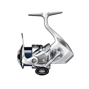 V}m [90] 23 XgfBbN C2500S