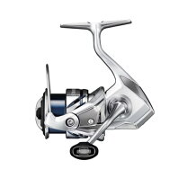 楽天市場】23ストラディック c5000xgの通販