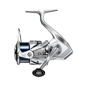 V}m [90] 23 XgfBbN 2500S