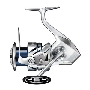 y}\Ԓ |Cg10{z V}m [90] 23 XgfBbN 4000XG