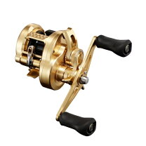 楽天市場】オシアコンクエスト ct201pgの通販