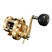 楽天市場】オシアコンクエスト 201hg スプールの通販 