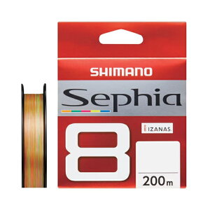 V}m [90] LD-E61W ZtBA8 PE 200m 10m×5J[ 0.8