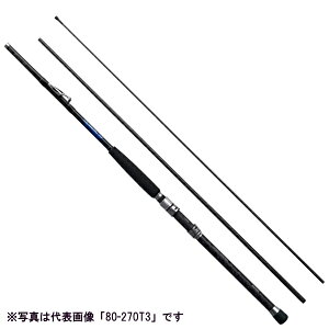 V}m [90] 23 V[ECO 73 120-270T3