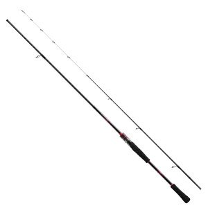 y}\Ԓ |Cg10{z V}m [90] 23 ZtBA BB eBbvGMO R-S70M-S