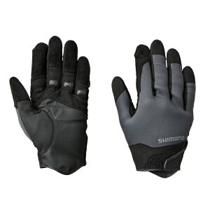 �y���������}���\�����Ԓ� �|�C���g10�{�z �V�}�m [90] 23 �^�C�^�j���[���E�A���t�@ ���b�N�V���A �O���[�u GL-030W �`���R�[�� XL