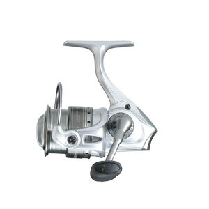 y11/3܂Ń|CgAbv20{Iz AuKVA [90] 21 J[fBiIII SX2000