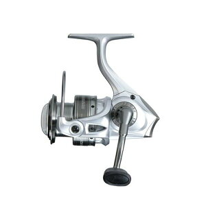 AuKVA [90] 21 J[fBiIII SX2500H