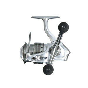 AuKVA [90] 21 J[fBiIII SX2500SHD