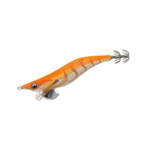 y}\Ԓ |Cg10{z }V^ [90] GM LIVE 3.0 #026 IWS[h (N2)