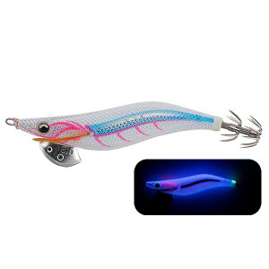 y12/1 _tf[ |Cg10{z }V^ [90] GM LIVE 2.5 lIuCg #067 ptu[ (N2)