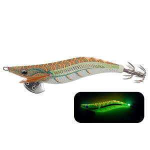 y}\Ԓ |Cg10{z y݌ɌŏIlz}V^ [90] GM LIVE 3.0 #065 Xp[NI[u lIuCg (N2)