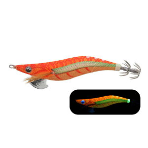 y12/1 _tf[ |Cg10{z }V^ [90] GM LIVE 2.5 lIuCg #069 IW\x (N2)