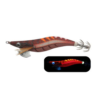 y}\Ԓ |Cg10{z }V^ [90] GM LIVE 3.0 #068 uE lIuCg (N2)