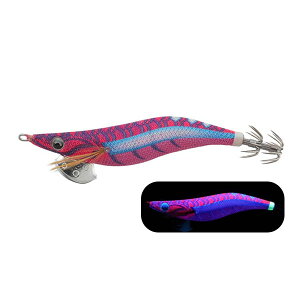 y12/1 _tf[ |Cg10{z y݌ɌŏIlz}V^ [90] GM LIVE 3.5 lIuCg #070 bVsL[ (N2)