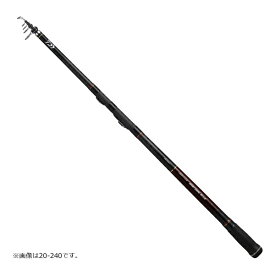 【お買い物マラソン期間中 ポイント10倍】 ダイワ [90] 21 リバティクラブ ショートスイング 10-300・N