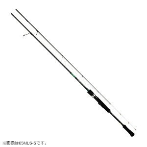y9/18 vGg[ Iōő100|CgobNz _C [90] 21 G_X X BOAT 65MLS-S