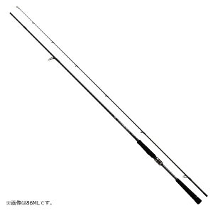 ダイワ ロッドの人気商品 通販 価格比較 価格 Com