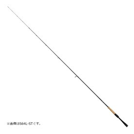 楽天市場 Daiwa ブレイゾン スピニングの通販 楽天市場 Daiwa ブレイゾン スピニングの通販